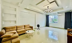 ???? CHO THUÊ CĂN HỘ 2 PHÒNG NGỦ TẠI SHP PLAZA – VIEW THOÁNG, NỘI THẤT ĐẸP ✨-anh-29