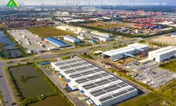 ???? CHO THUÊ CĂN HỘ 2 PHÒNG NGỦ TẠI SHP PLAZA – VIEW THOÁNG, NỘI THẤT ĐẸP ✨-anh-30