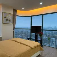 CHO THUÊ CĂN HỘ 2 PHÒNG NGỦ TẠI THÁP B – TD PLAZA HẢI PHÒNG-anh-10