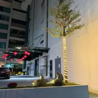 CHO THUÊ CĂN HỘ 2 PHÒNG NGỦ TẠI THÁP B – TD PLAZA HẢI PHÒNG-anh-11