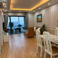 CHO THUÊ CĂN HỘ 2 PHÒNG NGỦ TẠI THÁP B – TD PLAZA HẢI PHÒNG-anh-13