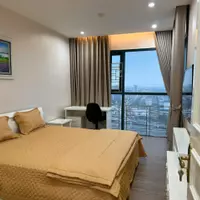 CHO THUÊ CĂN HỘ 2 PHÒNG NGỦ TẠI THÁP B – TD PLAZA HẢI PHÒNG-anh-14