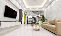 CHO THUÊ CĂN HỘ 2 PHÒNG NGỦ TẠI THÁP B – TD PLAZA HẢI PHÒNG-anh-15