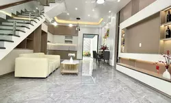 CHO THUÊ CĂN HỘ 2 PHÒNG NGỦ TẠI THÁP B – TD PLAZA HẢI PHÒNG-anh-16