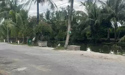 CHO THUÊ CĂN HỘ 2 PHÒNG NGỦ TẠI THÁP B – TD PLAZA HẢI PHÒNG-anh-17