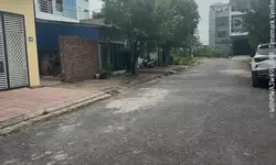 CHO THUÊ CĂN HỘ 2 PHÒNG NGỦ TẠI THÁP B – TD PLAZA HẢI PHÒNG-anh-19