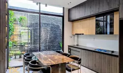 CHO THUÊ CĂN HỘ 2 PHÒNG NGỦ TẠI THÁP B – TD PLAZA HẢI PHÒNG-anh-20
