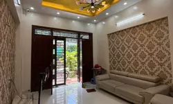 CHO THUÊ CĂN HỘ 2 PHÒNG NGỦ TẠI THÁP B – TD PLAZA HẢI PHÒNG-anh-21