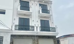 CHO THUÊ CĂN HỘ 2 PHÒNG NGỦ TẠI THÁP B – TD PLAZA HẢI PHÒNG-anh-22