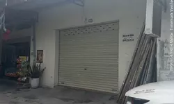 CHO THUÊ CĂN HỘ 2 PHÒNG NGỦ TẠI THÁP B – TD PLAZA HẢI PHÒNG-anh-23