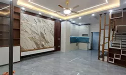 CHO THUÊ CĂN HỘ 2 PHÒNG NGỦ TẠI THÁP B – TD PLAZA HẢI PHÒNG-anh-24
