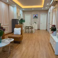 CHO THUÊ CĂN HỘ 2 PHÒNG NGỦ TẠI THÁP B – TD PLAZA HẢI PHÒNG-anh-8