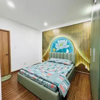 CHO THUÊ CĂN HỘ 2PN - 2WC CONIC BOULEVARD, FULL NỘI THẤT CAO CẤP - VIEW CÔNG VIÊN & SÔNG THOÁNG-anh-10