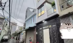 CHO THUÊ CĂN HỘ 2PN - 2WC CONIC BOULEVARD, FULL NỘI THẤT CAO CẤP - VIEW CÔNG VIÊN & SÔNG THOÁNG-anh-11