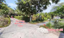 CHO THUÊ CĂN HỘ 2PN - 2WC CONIC BOULEVARD, FULL NỘI THẤT CAO CẤP - VIEW CÔNG VIÊN & SÔNG THOÁNG-anh-12
