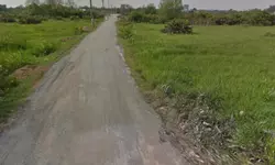 CHO THUÊ CĂN HỘ 2PN - 2WC CONIC BOULEVARD, FULL NỘI THẤT CAO CẤP - VIEW CÔNG VIÊN & SÔNG THOÁNG-anh-13