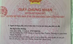 CHO THUÊ CĂN HỘ 2PN - 2WC CONIC BOULEVARD, FULL NỘI THẤT CAO CẤP - VIEW CÔNG VIÊN & SÔNG THOÁNG-anh-14