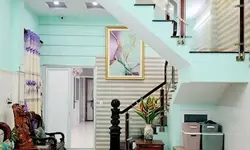 CHO THUÊ CĂN HỘ 2PN - 2WC CONIC BOULEVARD, FULL NỘI THẤT CAO CẤP - VIEW CÔNG VIÊN & SÔNG THOÁNG-anh-15