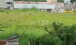 CHO THUÊ CĂN HỘ 2PN - 2WC CONIC BOULEVARD, FULL NỘI THẤT CAO CẤP - VIEW CÔNG VIÊN & SÔNG THOÁNG-anh-17
