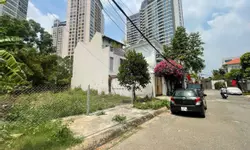 CHO THUÊ CĂN HỘ 2PN - 2WC CONIC BOULEVARD, FULL NỘI THẤT CAO CẤP - VIEW CÔNG VIÊN & SÔNG THOÁNG-anh-21