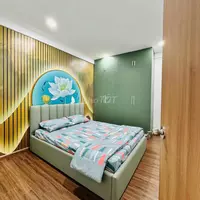 CHO THUÊ CĂN HỘ 2PN - 2WC CONIC BOULEVARD, FULL NỘI THẤT CAO CẤP - VIEW CÔNG VIÊN & SÔNG THOÁNG-anh-6