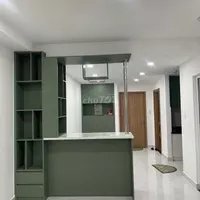 CHO THUÊ CĂN HỘ 2PN - 2WC CONIC BOULEVARD, FULL NỘI THẤT CAO CẤP - VIEW CÔNG VIÊN & SÔNG THOÁNG-anh-7