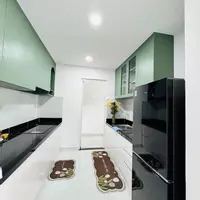 CHO THUÊ CĂN HỘ 2PN - 2WC CONIC BOULEVARD, FULL NỘI THẤT CAO CẤP - VIEW CÔNG VIÊN & SÔNG THOÁNG-anh-8