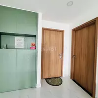 CHO THUÊ CĂN HỘ 2PN - 2WC CONIC BOULEVARD, FULL NỘI THẤT CAO CẤP - VIEW CÔNG VIÊN & SÔNG THOÁNG-anh-9