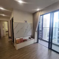 CHO THUÊ CĂN HỘ 2PN FULL NỘI THẤT – THE MIAMI, VINHOMES SMART CITY-anh-7