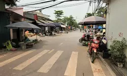 CHO THUÊ CĂN HỘ 2PN FULL NỘI THẤT – THE MIAMI, VINHOMES SMART CITY-anh-9