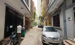 CHO THUÊ CĂN HỘ 2PN FULL NỘI THẤT – THE MIAMI, VINHOMES SMART CITY-anh-11
