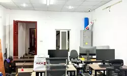 CHO THUÊ CĂN HỘ 2PN FULL NỘI THẤT – THE MIAMI, VINHOMES SMART CITY-anh-12