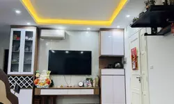 CHO THUÊ CĂN HỘ 2PN FULL NỘI THẤT – THE MIAMI, VINHOMES SMART CITY-anh-13