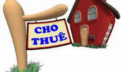 CHO THUÊ CĂN HỘ 2PN FULL NỘI THẤT – THE MIAMI, VINHOMES SMART CITY-anh-16