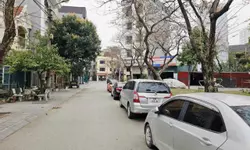 CHO THUÊ CĂN HỘ 2PN FULL NỘI THẤT – THE MIAMI, VINHOMES SMART CITY-anh-17
