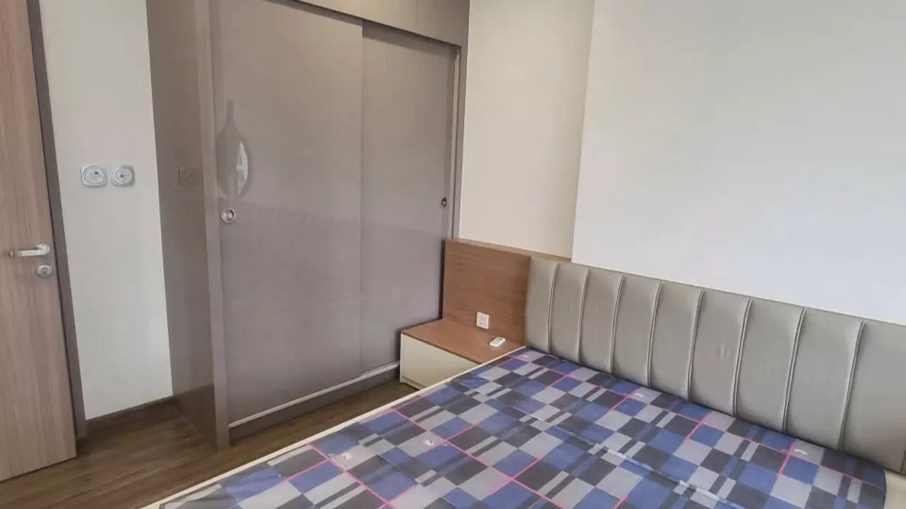 CHO THUÊ CĂN HỘ 2PN FULL NỘI THẤT – THE MIAMI, VINHOMES SMART CITY-anh-3