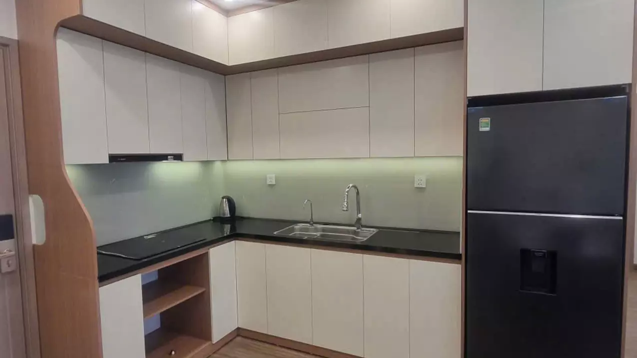 CHO THUÊ CĂN HỘ 2PN FULL NỘI THẤT – THE MIAMI, VINHOMES SMART CITY-anh-4