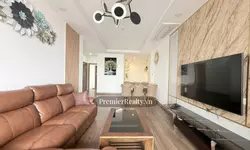 Cho thuê căn hộ 2PN+ Vinhomes Grand Park full nội thất giá tốt-anh-8