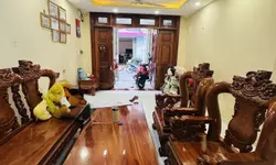 Cho thuê căn hộ 2PN+ Vinhomes Grand Park full nội thất giá tốt-anh-9