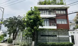 Cho thuê căn hộ 2PN+ Vinhomes Grand Park full nội thất giá tốt-anh-11