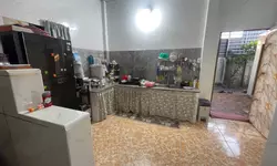 Cho thuê căn hộ 2PN+ Vinhomes Grand Park full nội thất giá tốt-anh-12