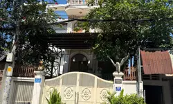 Cho thuê căn hộ 2PN+ Vinhomes Grand Park full nội thất giá tốt-anh-14