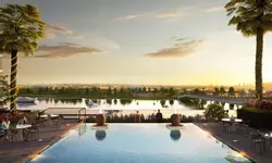 Cho thuê căn hộ 2PN+ Vinhomes Grand Park full nội thất giá tốt-anh-15