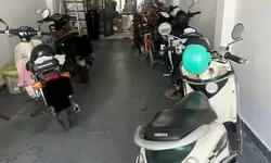 Cho thuê căn hộ 2PN+ Vinhomes Grand Park full nội thất giá tốt-anh-16