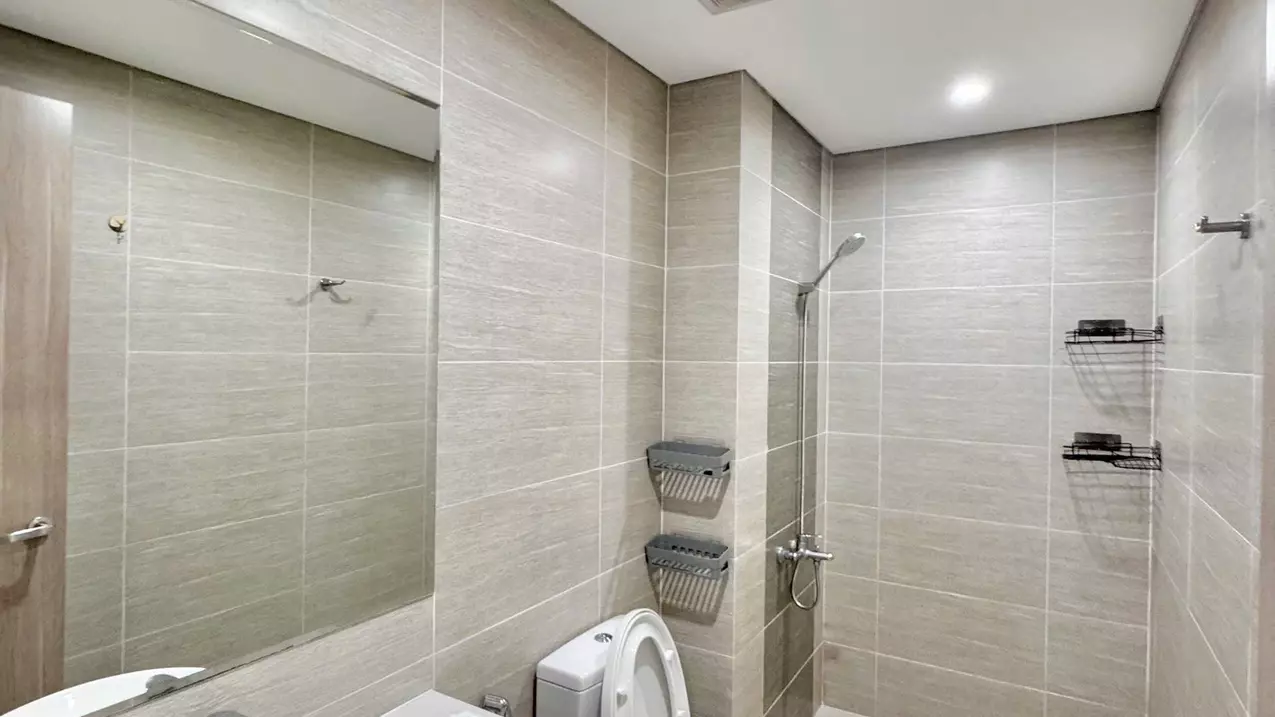 Cho thuê căn hộ 2PN+ Vinhomes Grand Park full nội thất giá tốt-anh-6