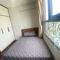 CHO THUÊ CĂN HỘ 3 PHÒNG NGỦ – KHU HƯNG PHÚ MỚI, CẦN THƠ-anh-8