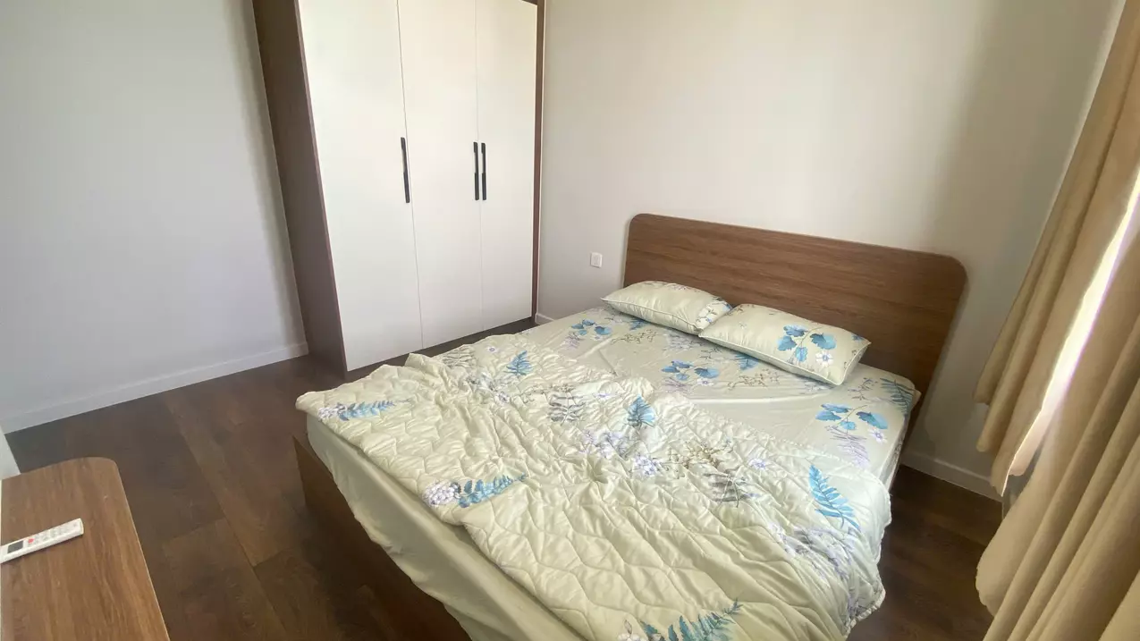 CHO THUÊ CĂN HỘ 3 PHÒNG NGỦ – KHU HƯNG PHÚ MỚI, CẦN THƠ-anh-3