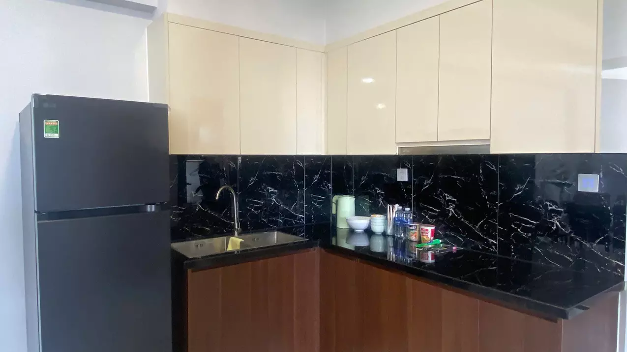 CHO THUÊ CĂN HỘ 3 PHÒNG NGỦ – KHU HƯNG PHÚ MỚI, CẦN THƠ-anh-5