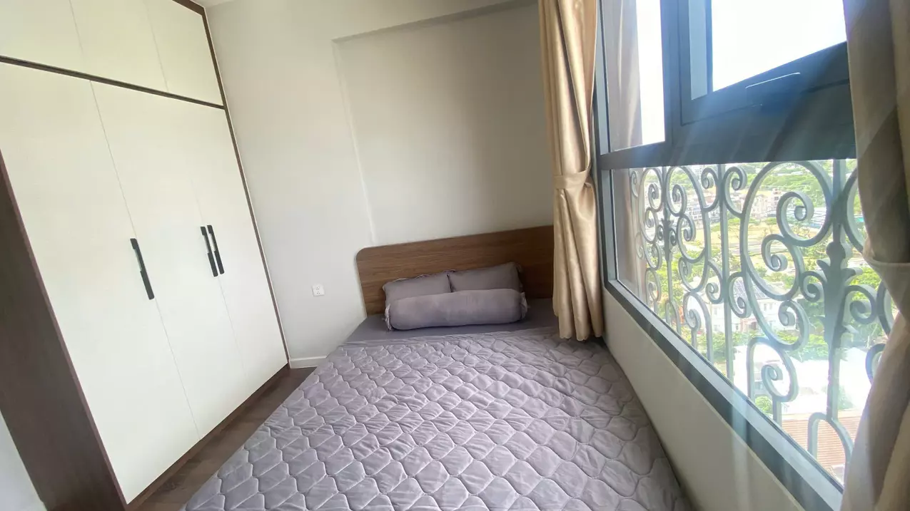 CHO THUÊ CĂN HỘ 3 PHÒNG NGỦ – KHU HƯNG PHÚ MỚI, CẦN THƠ-anh-6