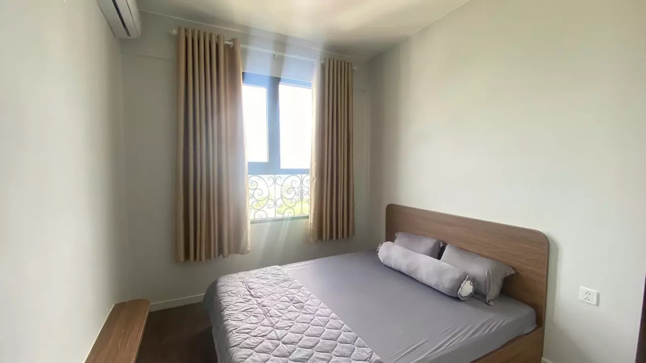 CHO THUÊ CĂN HỘ 3 PHÒNG NGỦ – KHU HƯNG PHÚ MỚI, CẦN THƠ-anh-7